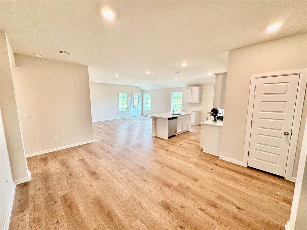 Foto principal - 6100 Blackwood Blvd