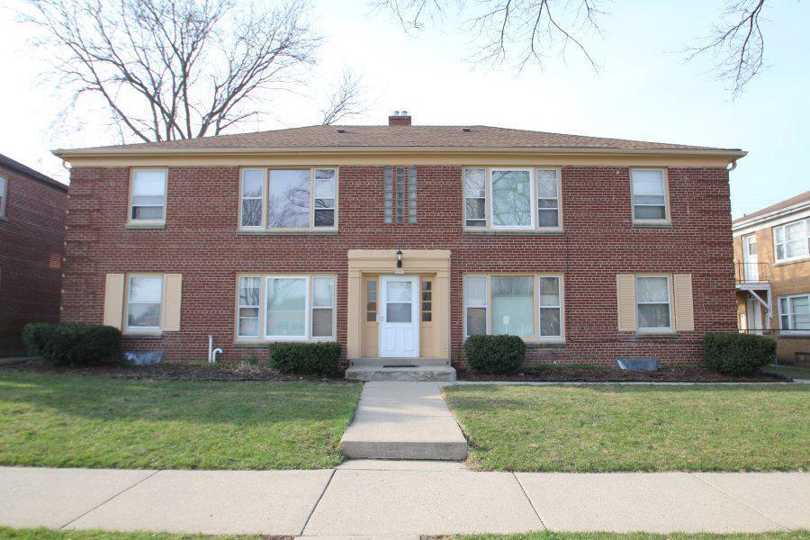 Primary Photo - 5221 W Keefe Ave