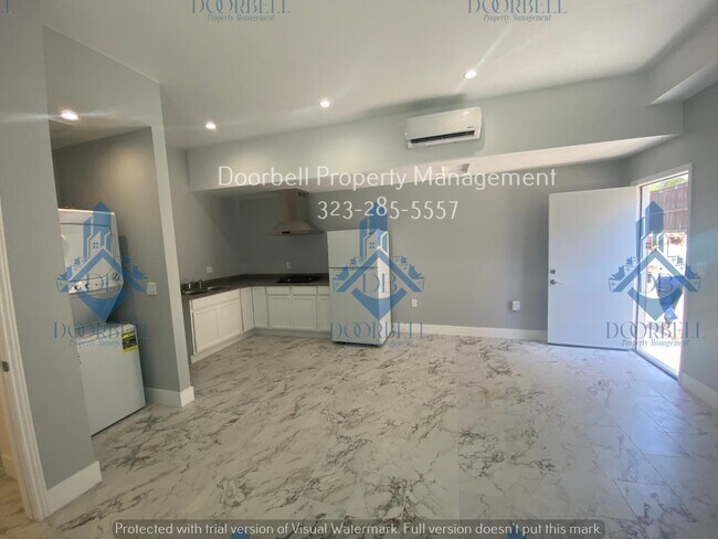 Foto del edificio - 16430 Quarter Horse Rd