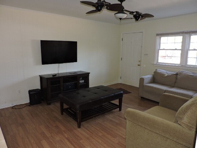 Foto del edificio - 2 br, 1 bath House - 168 B Sunset Lane