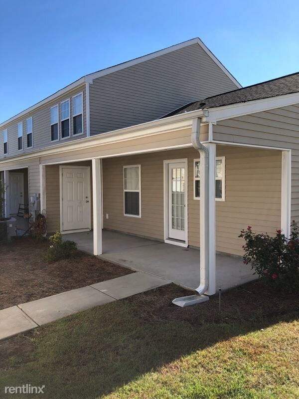 Foto del edificio - 2 br, 2 bath Townhome - 829 Barn owl Court