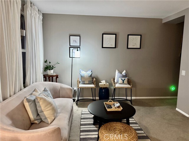 Foto del edificio - 5 Wesley Way