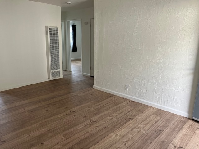 Building Photo - 5405 Morrow Dr