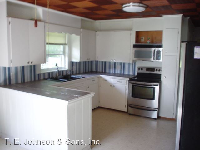 Foto del edificio - 4 br, 2 bath House - 705 Farmwood Drive