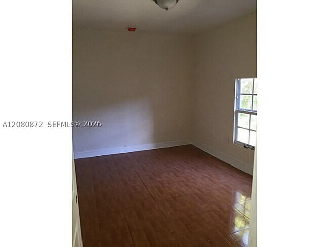 Building Photo - 121 NW 68th St