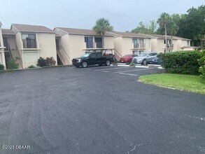 Building Photo - 1224 S Palmetto Ave