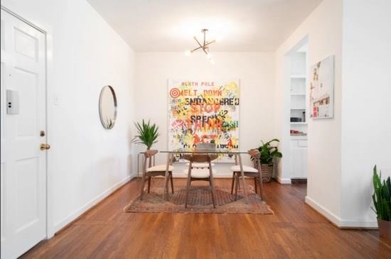 Foto del edificio - 429 Hawthorne St