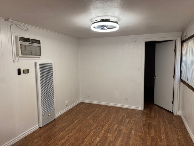 Foto del edificio - 2708 20th St