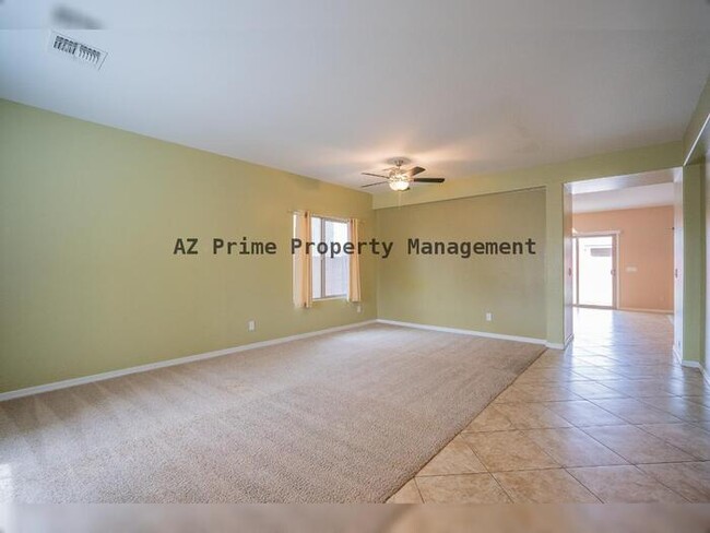 Building Photo - 30268 W SHEILA LN, BUCKEYE AZ