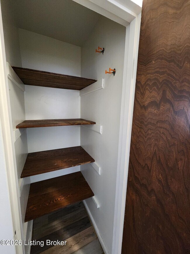 Foto del edificio - 1039 Parkway Dr