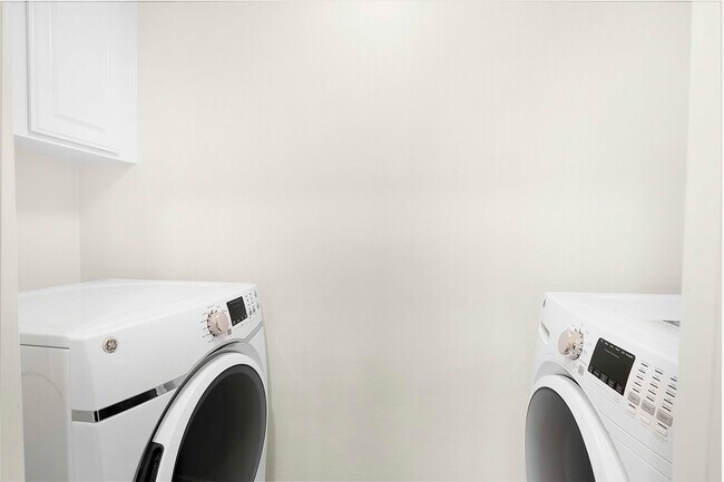 Building Photo - 162 Via Montisi