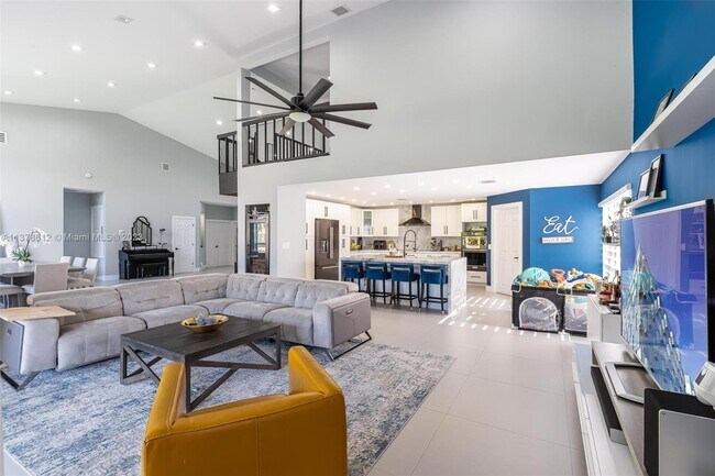 Foto del edificio - 5008 NW 57th Way