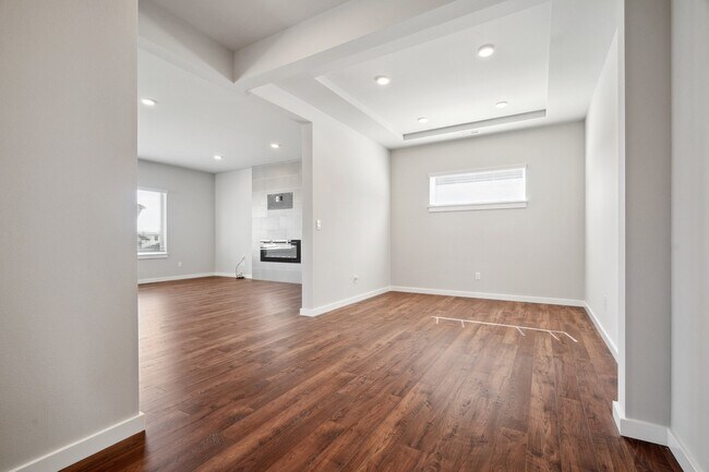 Building Photo - 2019 8th Pl
