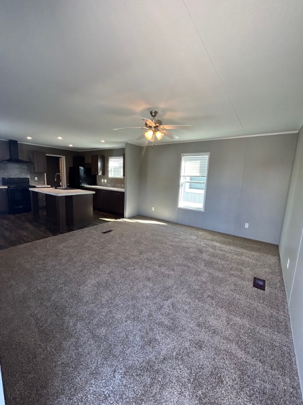 Photo - 3200 S Highland Park Dr House