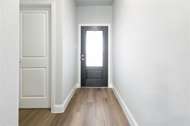 Building Photo - 503 Tidal Dr