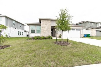 Building Photo - 17108 Lomond Wy