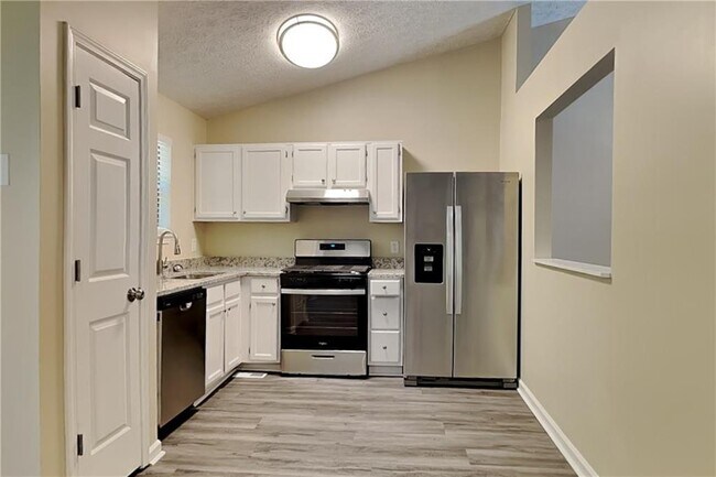Foto del edificio - 1049 Braddock Cir