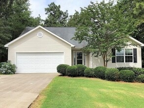 Building Photo - 122 Goudy Ct