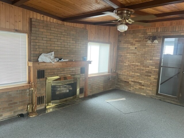 Building Photo - 13565 Spruce St
