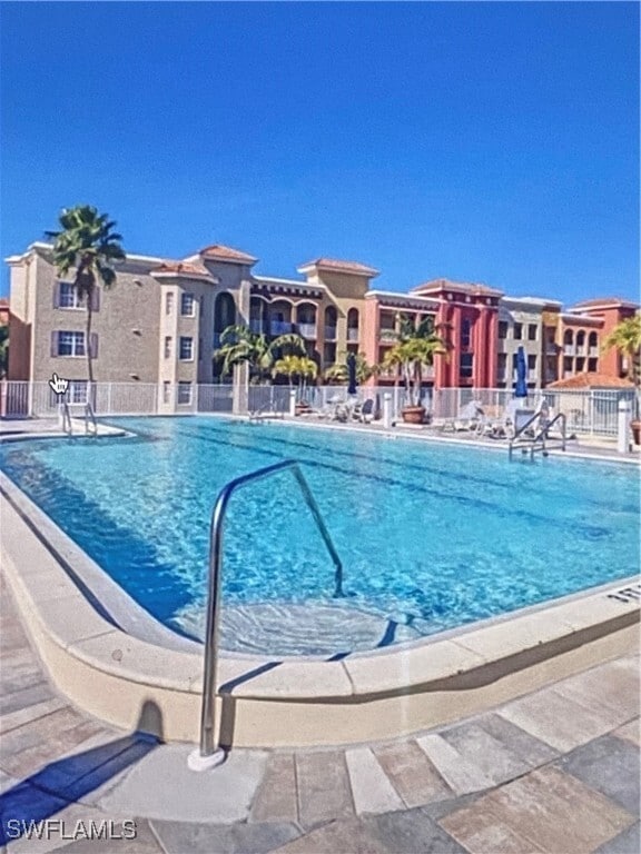 Foto del edificio - 401 Bayfront Pl