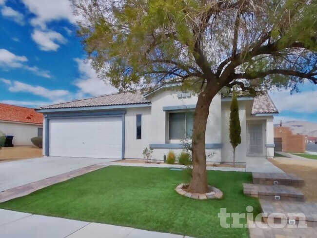 Foto del edificio - 508 Country Hill Dr