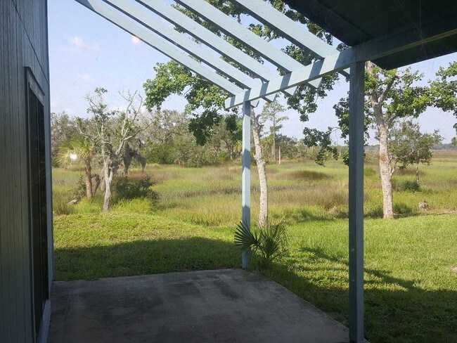 Building Photo - Cypress Cove Home on the Intracoastal