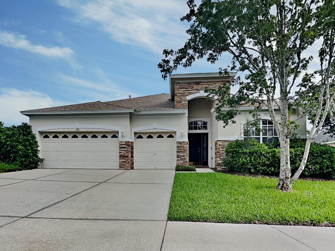 Primary Photo - 1150 Helmsdale Dr