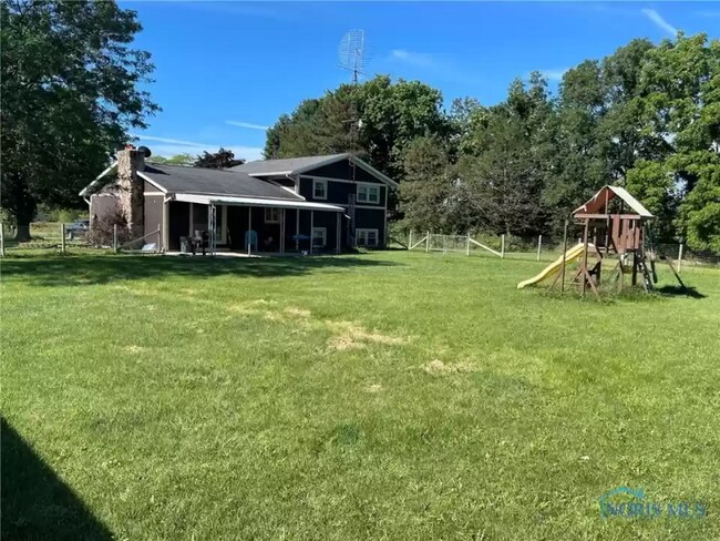 Foto del edificio - 12505 Williams County Rd F