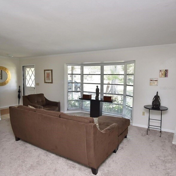 Building Photo - 3926 Calliandra Dr