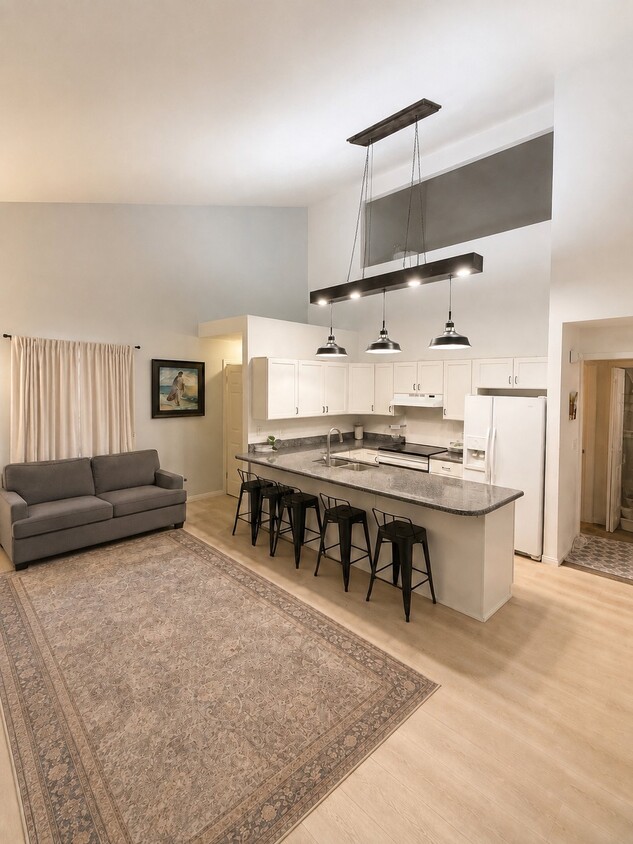 Photo - 9143 S Jefferson Pl (Sandy, UT)
