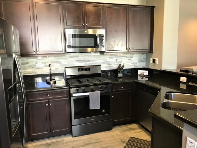 2 bedroom apartments for rent in murrieta ca apartments com