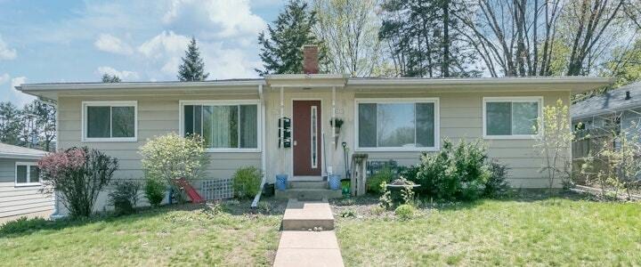 Primary Photo - 6619 Franklin Ave