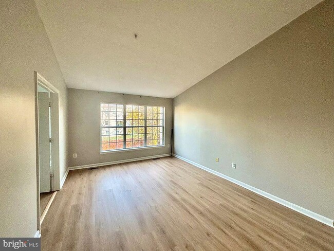 Building Photo - 12411 Carters Grove Pl