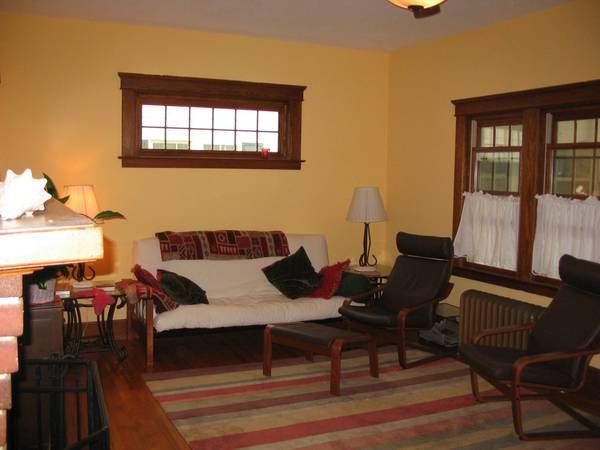 Foto del edificio - 30 Hawthorne Ave