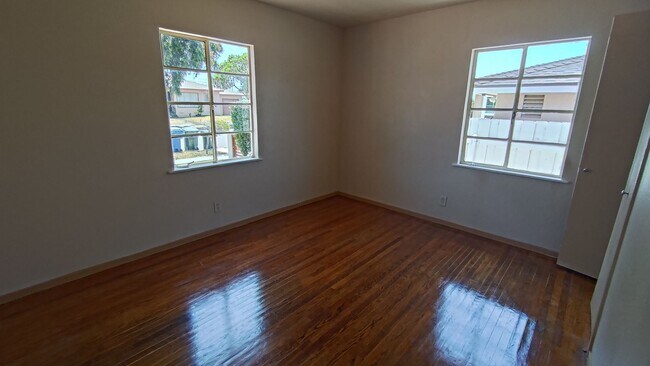 Foto del edificio - Newly Remodeled 4 Bed 3 Bath in Chula Vist...