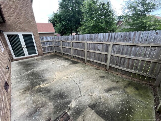 Building Photo - 4607 Gem Ct