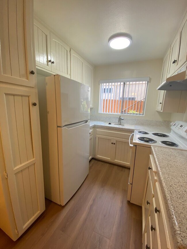 Foto del edificio - 4028 Texas St
