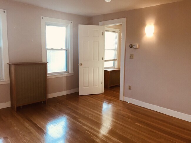 Foto del edificio - 288 Middle St