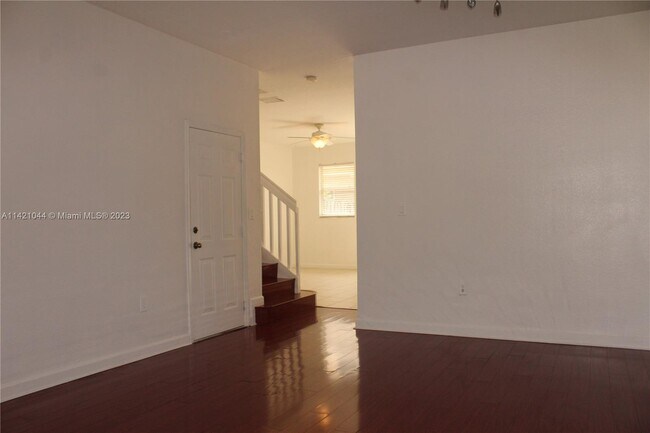 Building Photo - 13295 SW 128th St