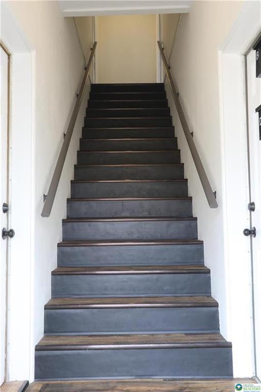 Foto del edificio - 504 Pennsylvania Ave