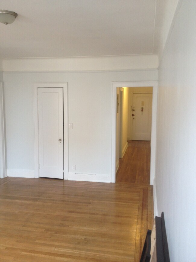 Foto del edificio - 376 91st St