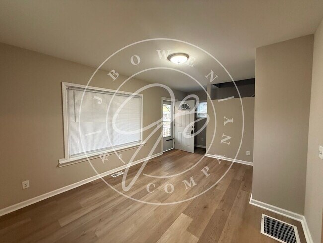 Foto del edificio - Beautiful 3 bedroom 2 bathroom home in South Toledo