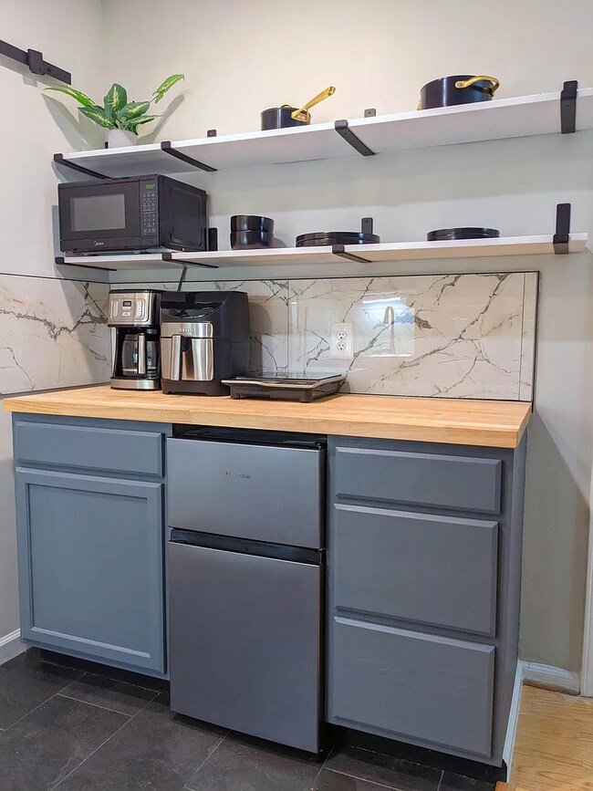 Foto del edificio - 1102 S Buckingham Rd