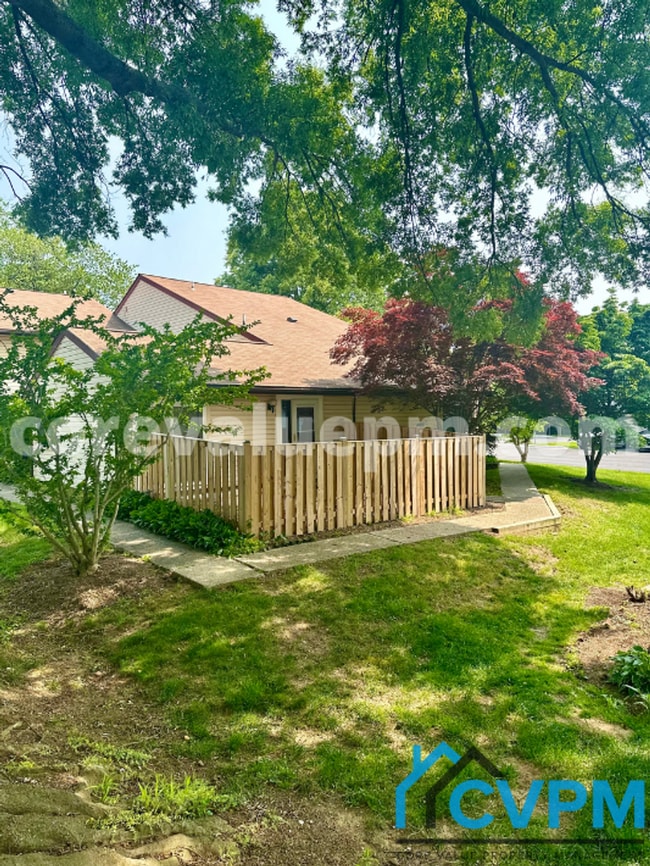 Foto del edificio - 1906 Ardenwood Terrace