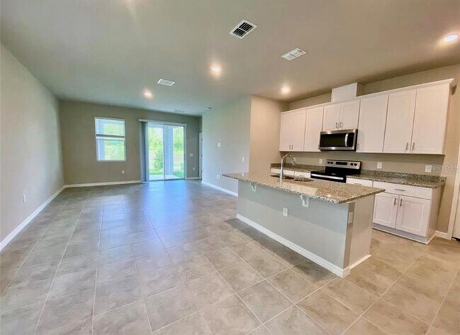 Foto del edificio - 2333 Mystic Maze Ln