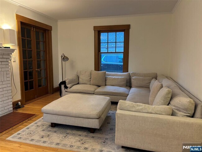 Foto del edificio - 506 Morningside Rd