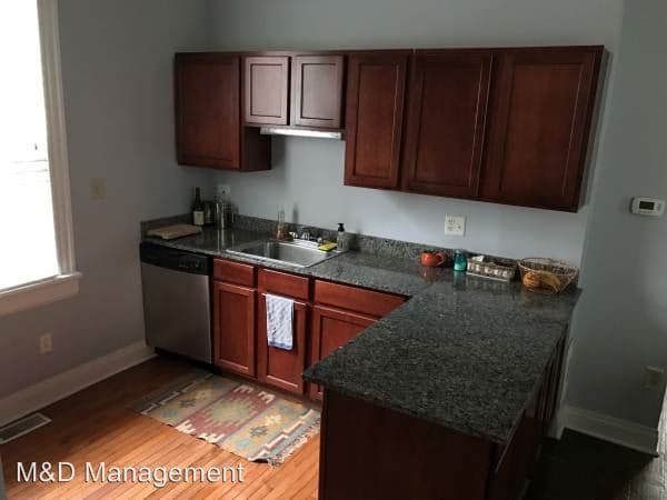 Building Photo - 2443 N Seminary Ave