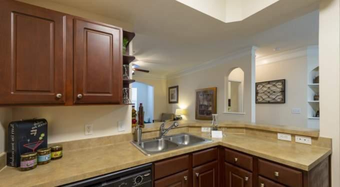 Primary Photo - 3 bedroom in Sugar Land TX 77498