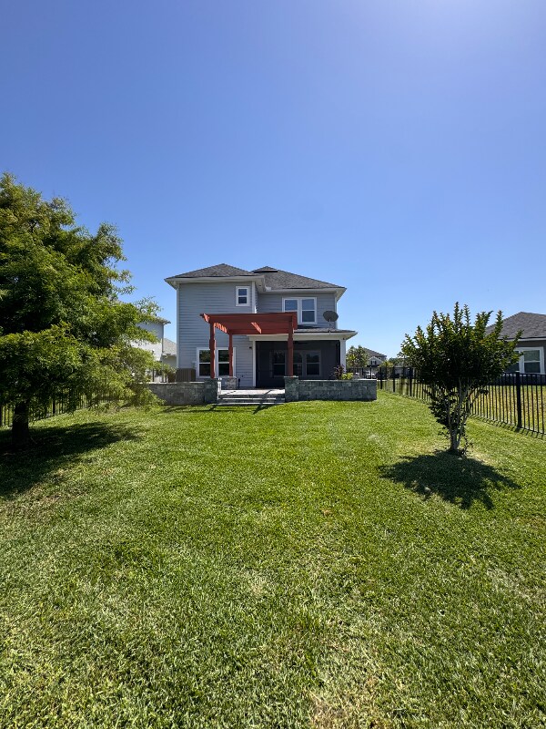 Building Photo - 79 Carbide Ct