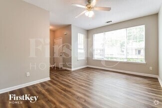 Building Photo - 2451 Brianna Dr